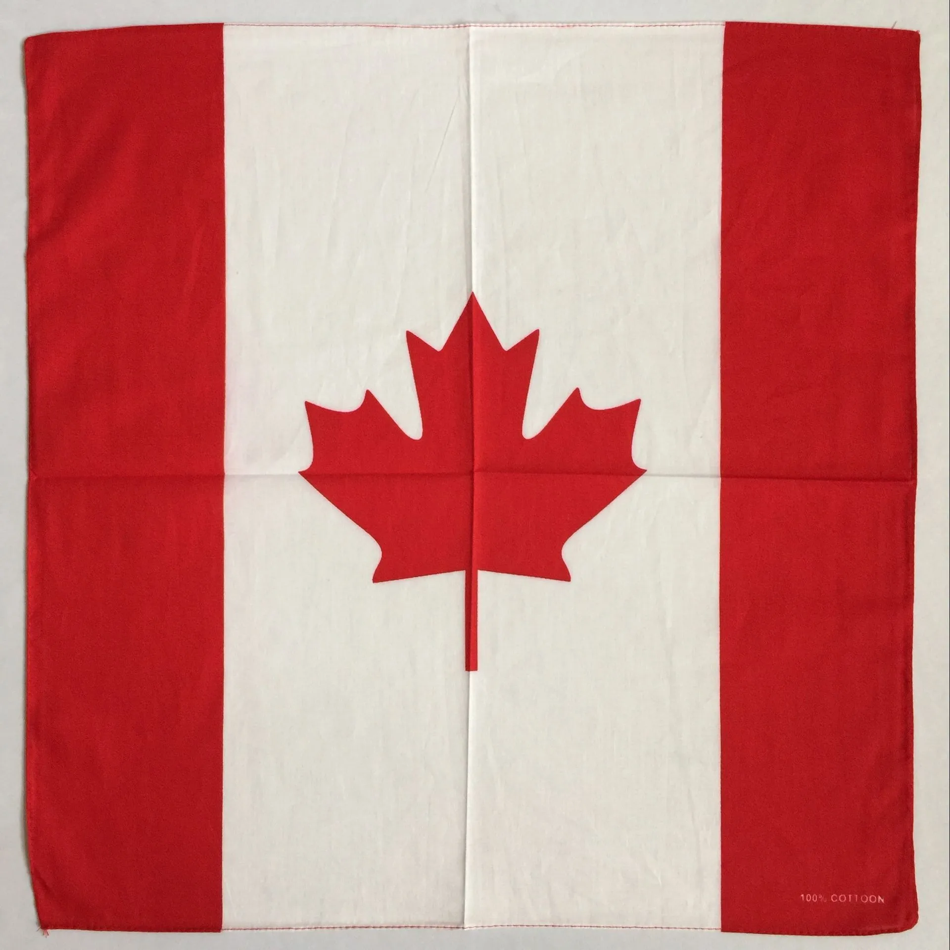 36 шт. дешевый национальный флаг бандана для мужчин Хип поп США Хлопок головная