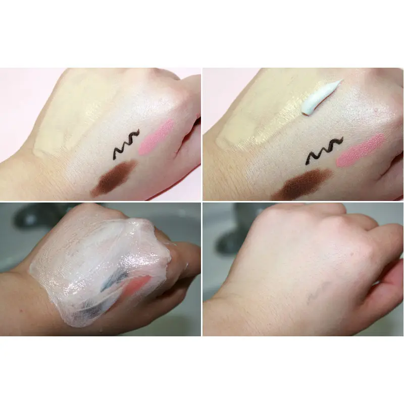 SECRET KEY Улитка ремонт пенное моющее средство 100 мл лица Отшелушивающий уход за