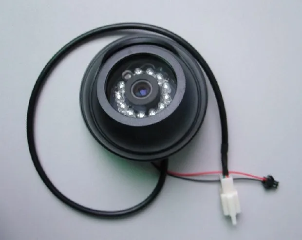 UART RS232/TTL JPEG цифровой последовательный Порты и разъёмы CCTV Камера модуль sca-1 с видео