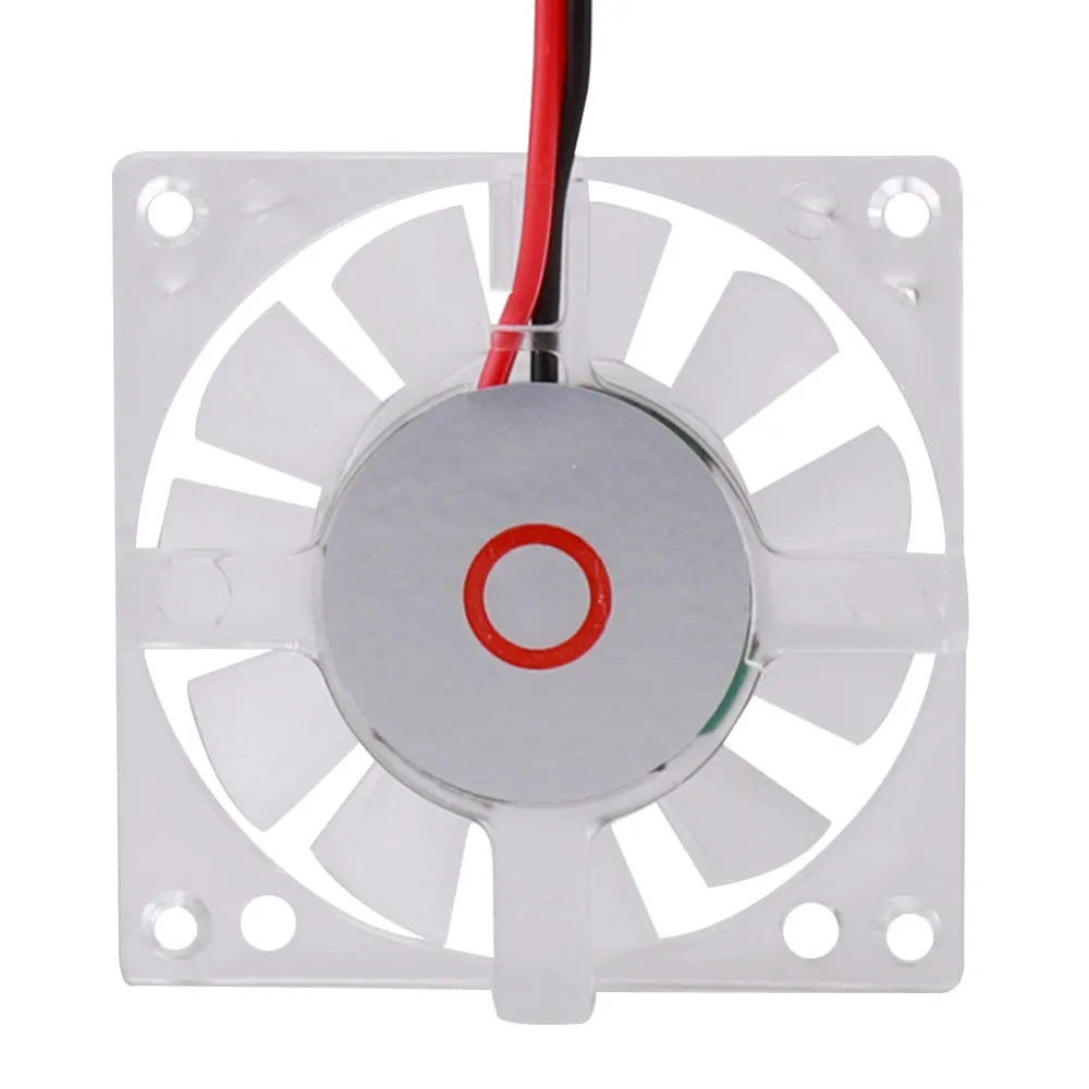 Графическая видеокарта процессор радиатор кулер охлаждающий вентилятор