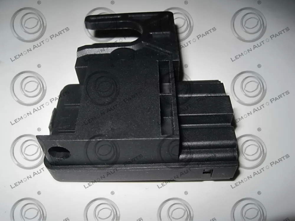 SLS247 F87Z13480AA F87Z13480AB ZZP 067210 ZZPO67210 1S5407 88924697 F4863 SW5219 ПЕРЕКЛЮЧАТЕЛЬ ТОРМОЗНОЙ ЛАМПА ДЛЯ FORD