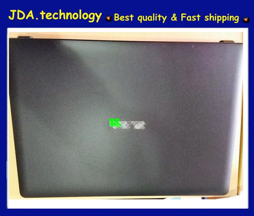 MEIARROW 95% Новый/Оригинальный чехол для ноутбука ASUS Vivobook S400 S400C S400CA S400L задняя крышка