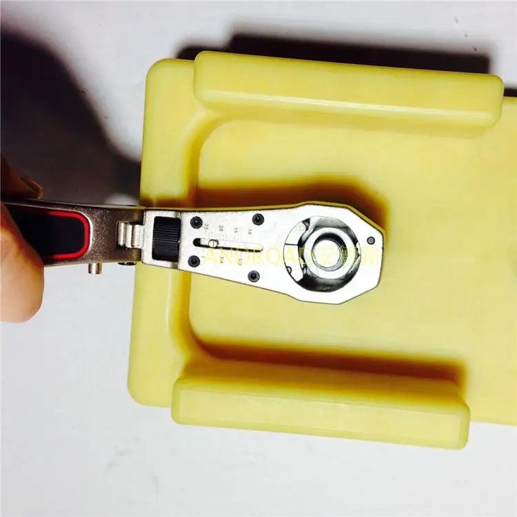 Multi function wrench folding 180 degree multi purpose ratchet fastening fast 10-25MM screw applicable | Инструменты