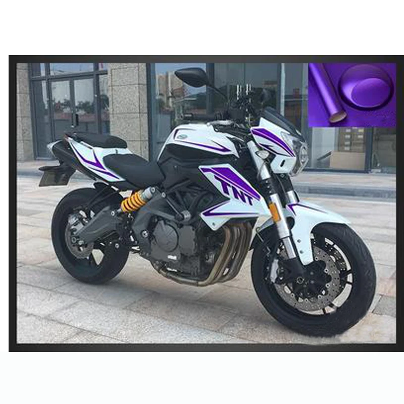 Мотоциклетная наклейка с эмблемой для Benelli TNT600 TNT 600 ntn600|Накладки и декоративные
