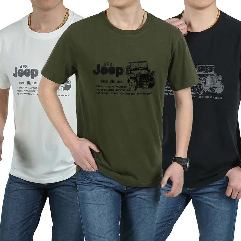 1 Шт. Мода Мужская Одежда Качество Хлопка Модные Письмо Печати Шею Пуловер Топы