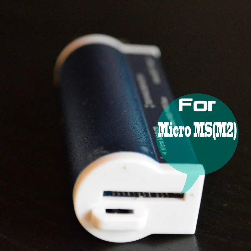 Без памяти usb накопитель многофункциональная зажигалка форма USB2.0 SD Micro TF OTG для