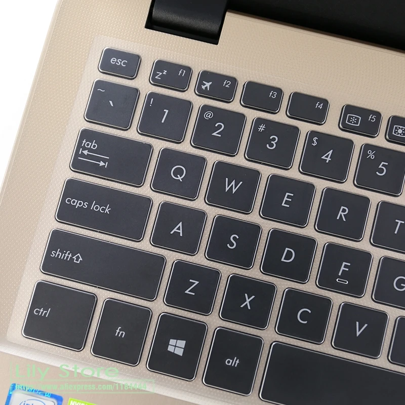 Защитный чехол для ноутбука Asus Vivobook S14 X411Uf X411Ua X411 X411Un X411Ma X411N R421 14 дюймов |