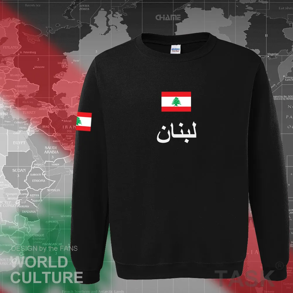 Толстовка мужская с капюшоном в стиле хип хоп|men sweatshirt|hoodies mensport tracksuit |