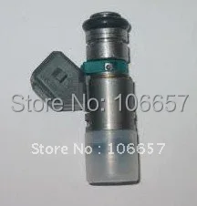 Высококачественный топливный инжектор IWP024 для vw | Автомобили и мотоциклы