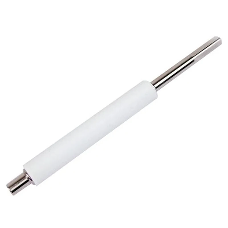 Buy Impressora de etiquetas de código de barras compatível com zebra s4m z4m z4m z4m