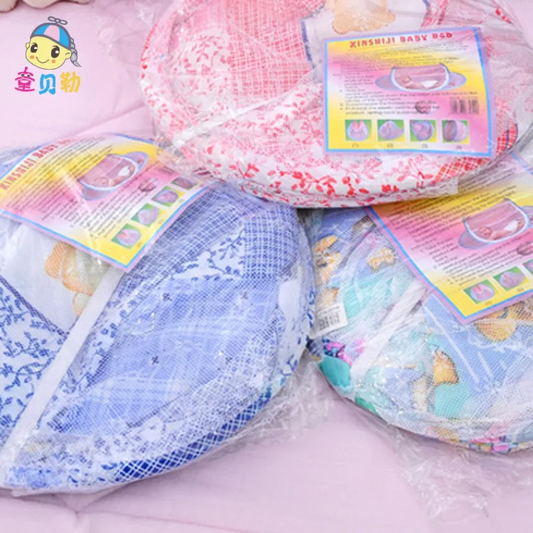 2019 портативный тип детский спальный навес удобные детские складные юрты