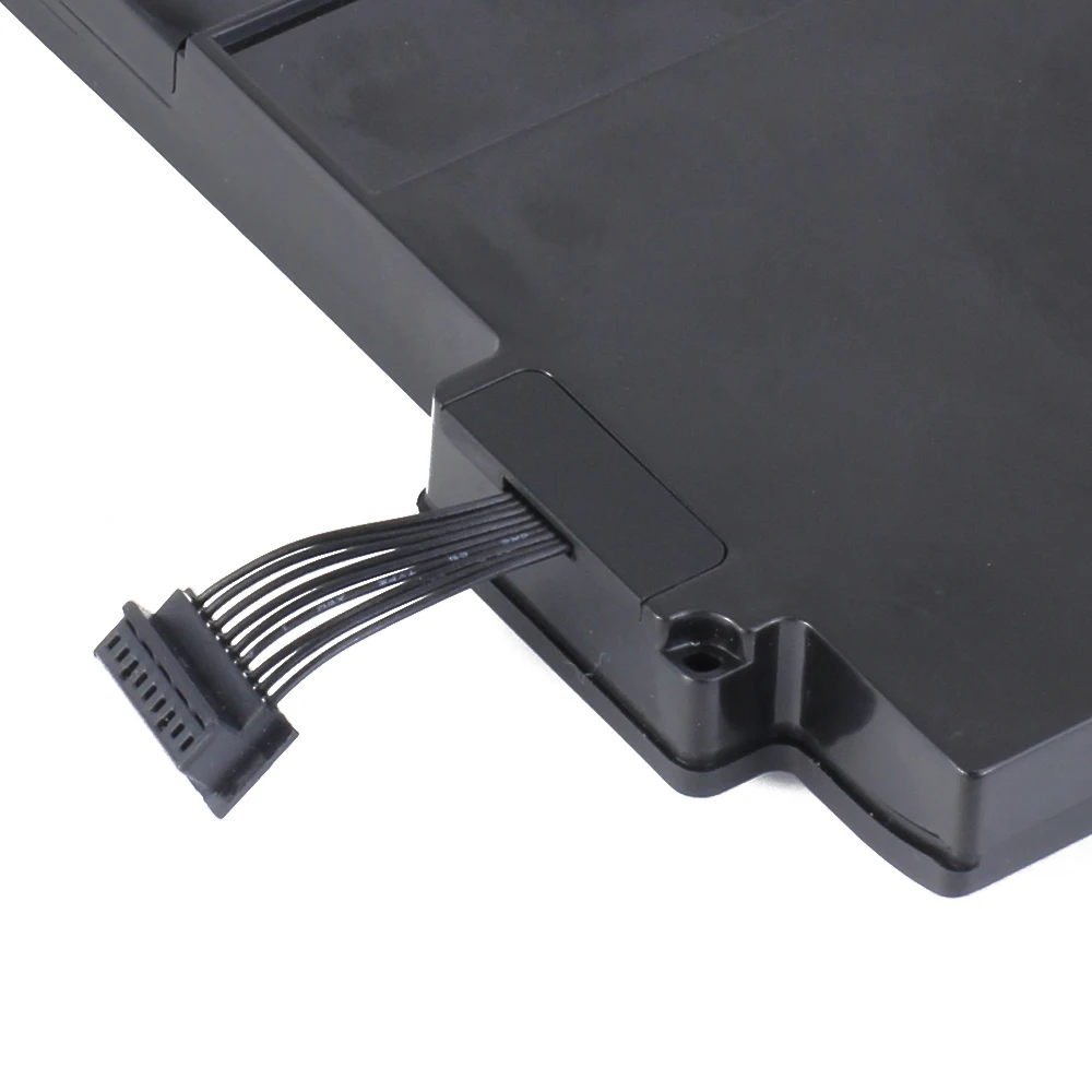 Батарея для Apple MacBook Pro 15 дюймов A1382 A1286 (только core I7 рано 2011 late2011 mid2012) Unibody 10 95 В 73WH