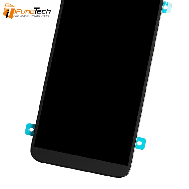 Оригинальный SUPER AMOLED дисплей для SAMSUNG Galaxy J6 J600 J600F J600F/DS J600G/DS ЖК с дигитайзером