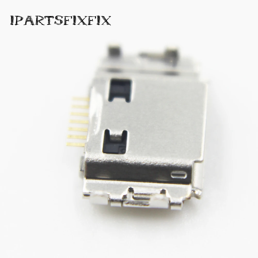 10 шт./лот Новая Док станция USB для Samsung N7000 S8300 S5570 I559 S5830 S5630 S5750 I9220 зарядки USB|charging