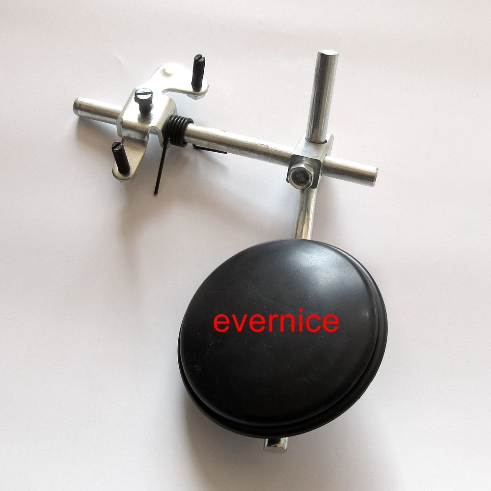 Подъемник для коленного пресса типичной машины ходьбы Gc 6 5 7 0302 0202 0318|Швейные