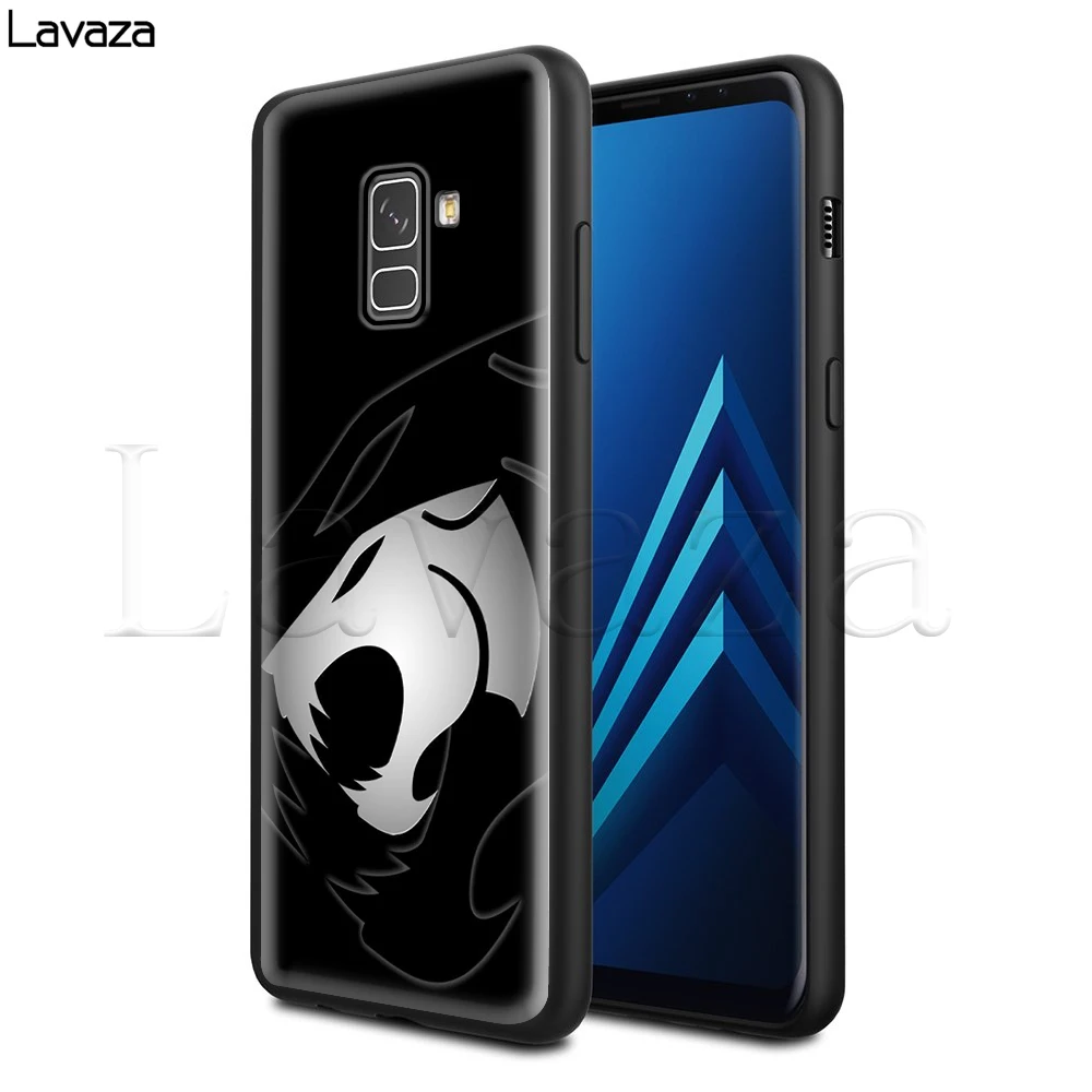 Чехол для Samsung Galaxy A10 A20 A30 A40 A50 A70 A50s A70s Note 10 Plus M10 M20 M30 A01 A11 A21 A41 | Мобильные телефоны и