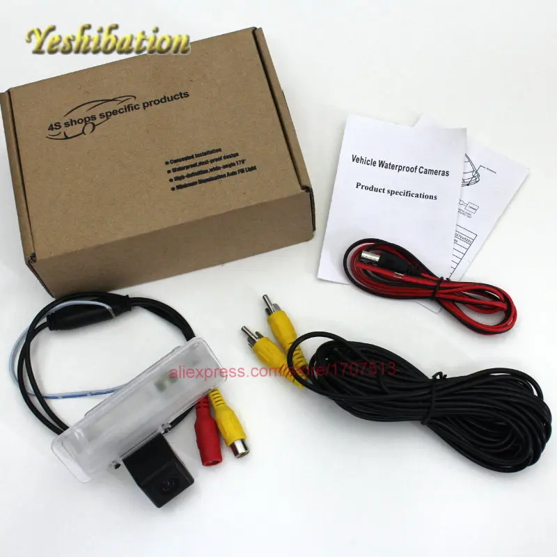 Камера заднего вида для Lexus RX450h RX350 RX270 2009 ~ 2014|reverse backup camera|camera for parkingcar rear view reverse |