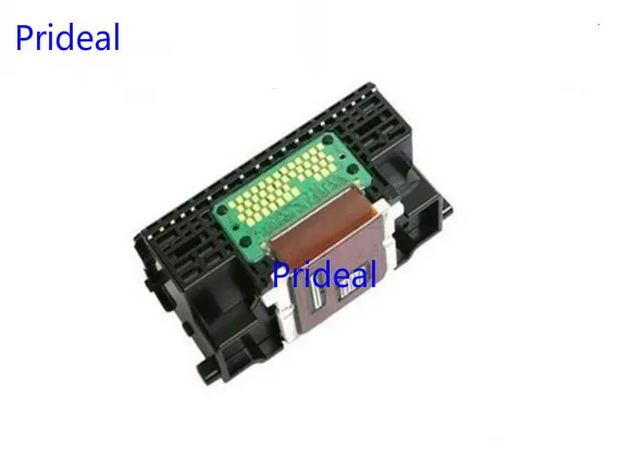 Печатающая головка для IP3680 IP3600 MP620 MP540 MP558 MP568 MX868 MX878 | Компьютеры и офис