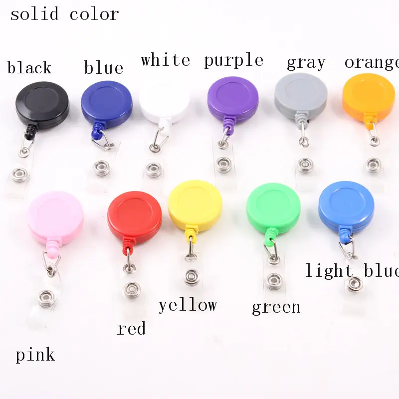 Бейсбольный значок катушка плавающий медальон (Хоу плавающие амулеты любовь