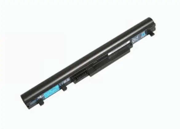Новый Батарея для ноутбука Acer Aspire 3935 TravelMate 8372 8481 P633-M P633-V TimelineX Iconia 6120 Iconia-484G64ns 14 8 V
