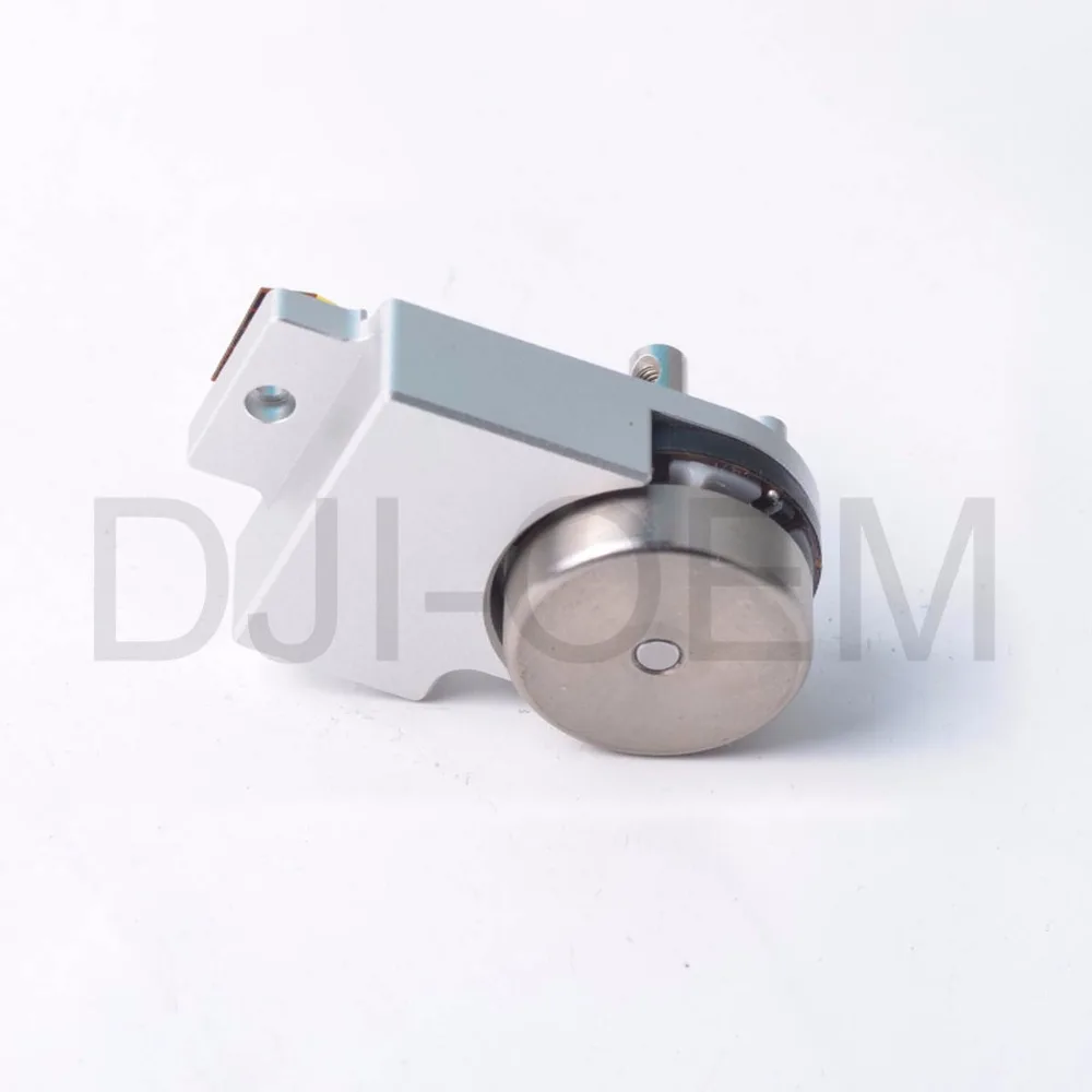 DJI phantom 3 стандартный шаг двигателя Gimbal Roll Arm Cover & Подлинная OEM часть|dji nd|phantom ndphantom |
