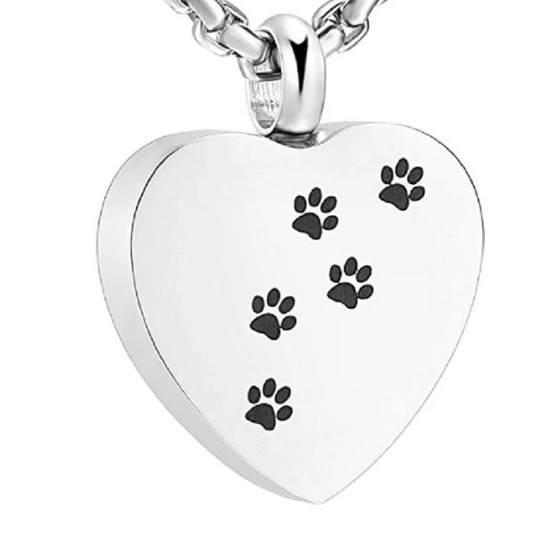 

KLH0001 Mon Forever In My Heart Keepsake