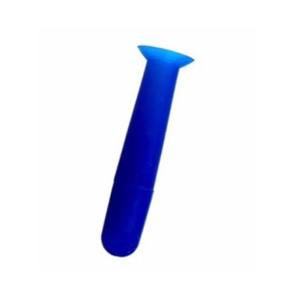 

Portable Contact Lens Inserter Remover Suction Holder Stick Tool Contact lens mate box