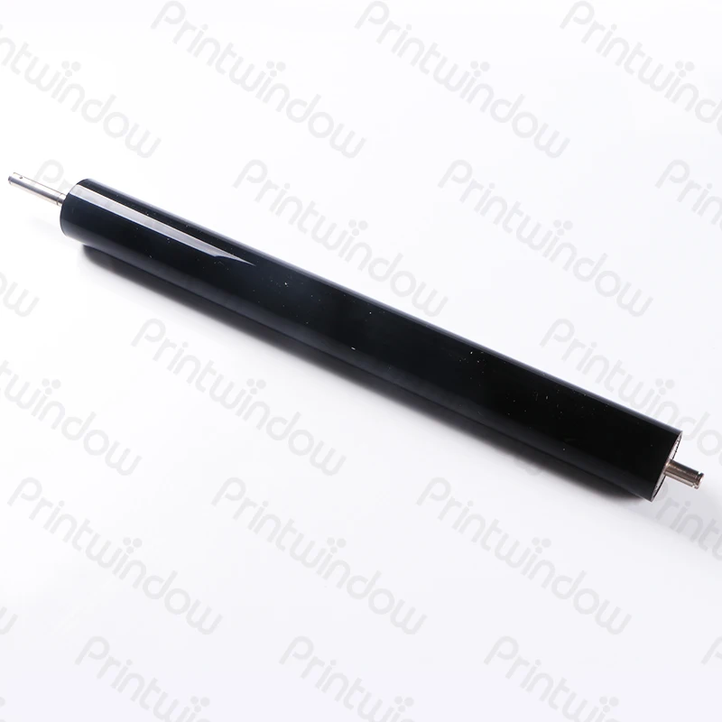 Фьюзер нижнего давления для Canon iR1435 iR1435i iR1435iF iR1435P | Компьютеры и офис