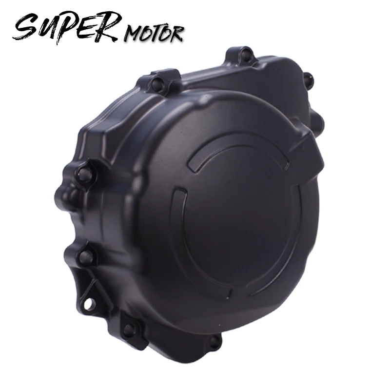 Stator Engine Cover Motor Crank Case Shell For HONDA CBR900RR CBR919RR 1998 1999 CBR900 CBR 919 RR 98-99 Motorcycle | Автомобили и