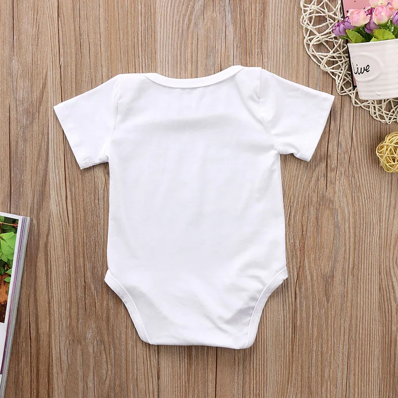 Хлопковый комбинезон для новорожденных на возраст 0 18 месяцев|baby clothes|cotton rompersnewborn