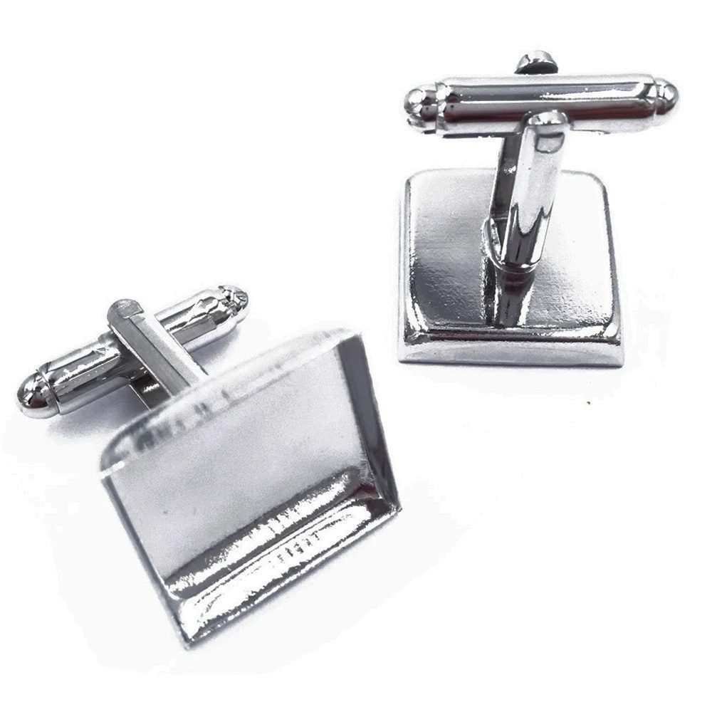 Рисунок 4 - Оптовая продажа Родиевые запонки