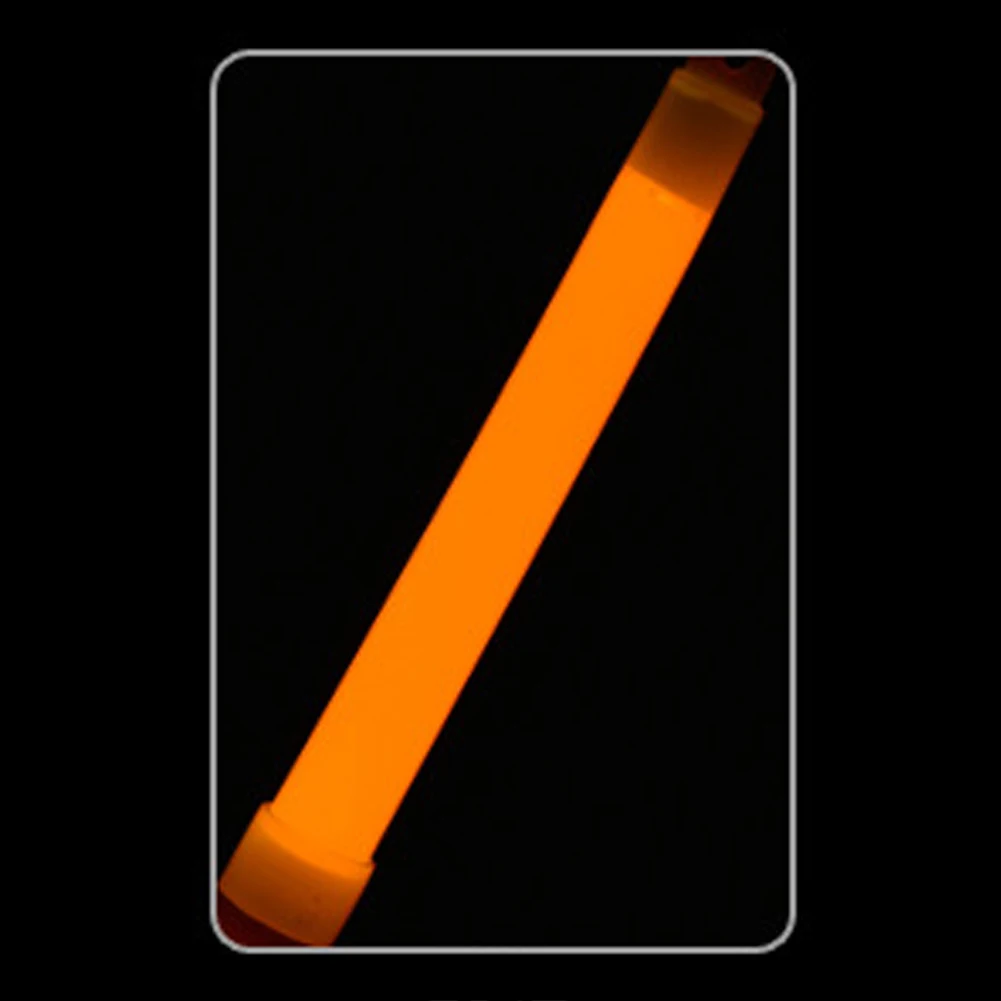 5 шт. Рождество Хэллоуин светящиеся палочки с вечерние праздник света ремешок