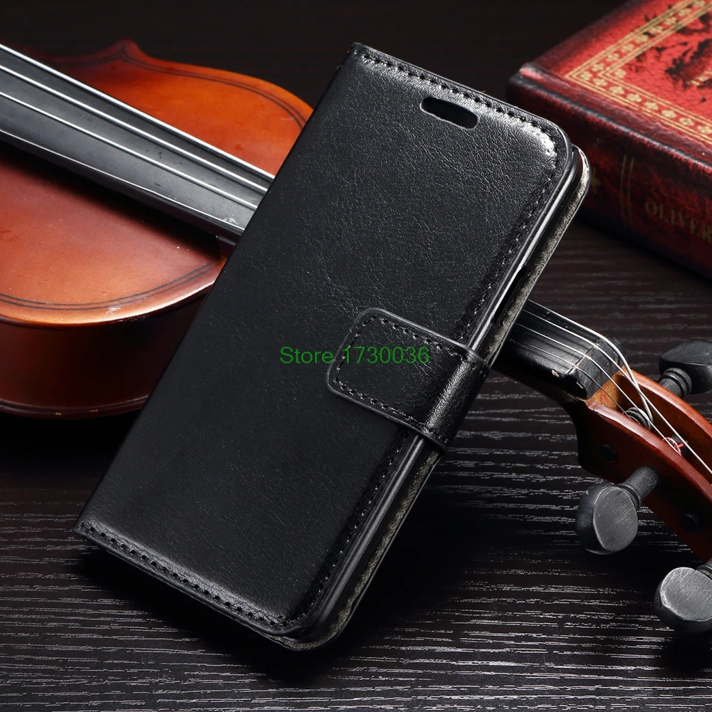 Для samsung Galaxy A3 3 300 SM A300 A300F A300H A300Y A300YZ A300FU SM-A300F SM-A300FU SM-A300YZ модный силиконовый чехол для телефона Коробка Чехол - Цвет: 4