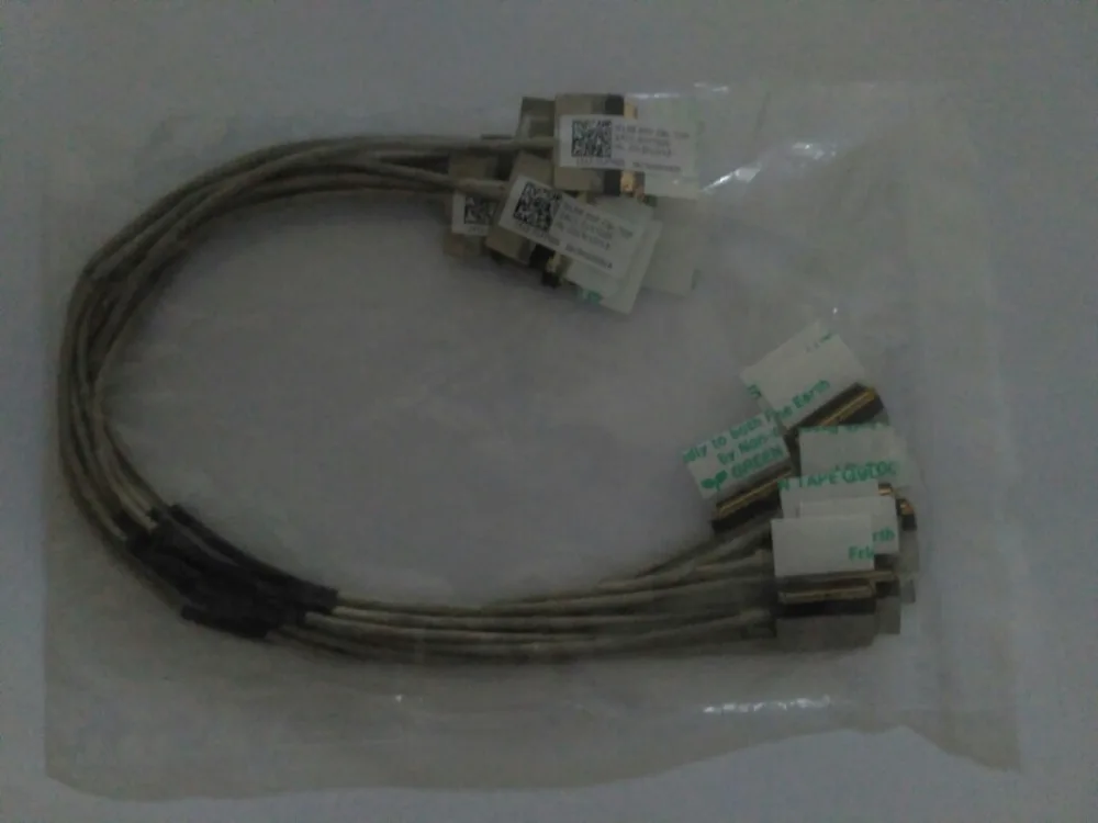 ЖК кабель 1422 01XT000 для D15B EDP CBL TCH 02G20AS 02G40AS 02G50AS Asus G752 бесплатная доставка новый