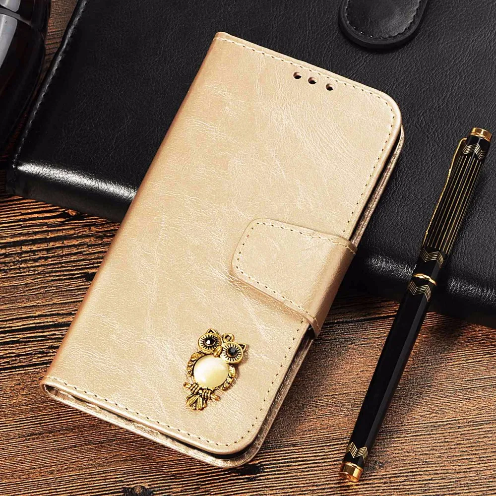 Для huawei Коврики 10 Lite чехол кожаный бумажник откидная крышка принципиально для