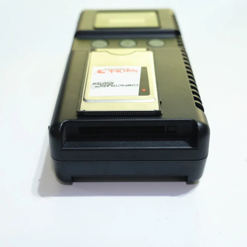 Диагностический инструмент для автомобилей и грузовиков диагностики с