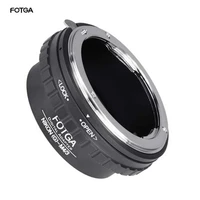 fotga adapter ring for nikon g af s lens to micro 43 m43 ep1 ep2 gf1 gf2 gh1 gh2 g1