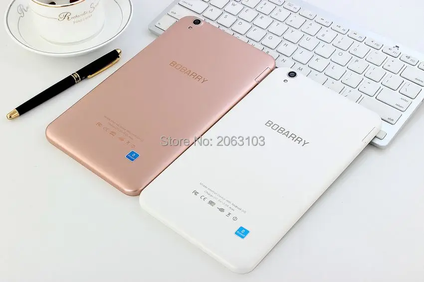 BOBARRY 8 дюймов планшетный компьютер Восьмиядерный M880 Android 9,0 планшетный ПК s RAM6G+ 64 Гб 4G LTE мобильный телефон android планшетный ПК 8MP ips
