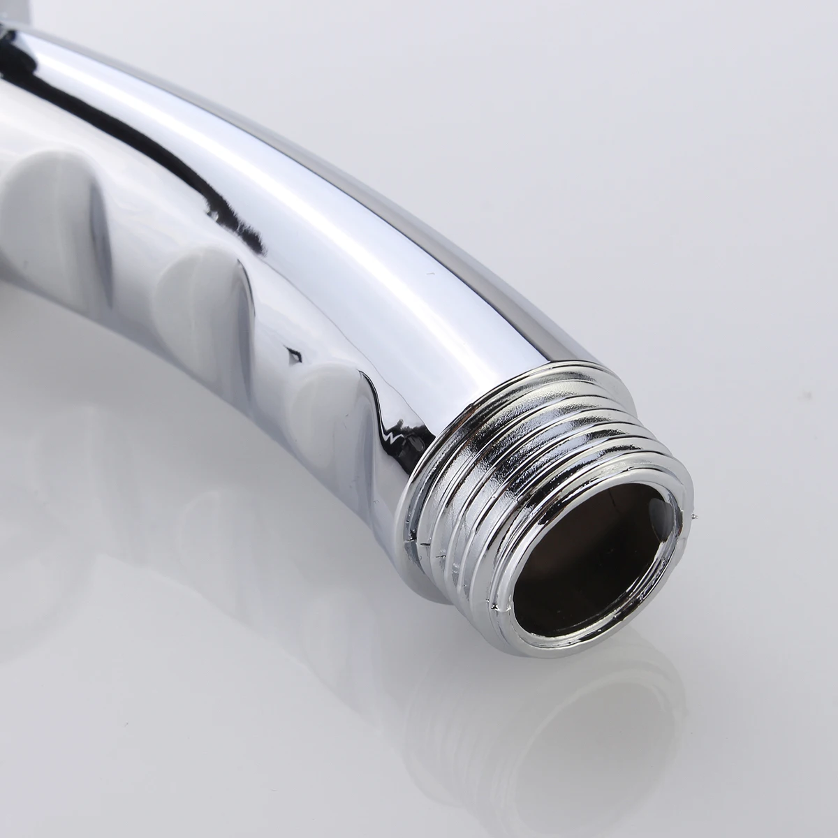 Насадка для воды Anus анальная Чистка душа Анальная пробка секс-игрушки