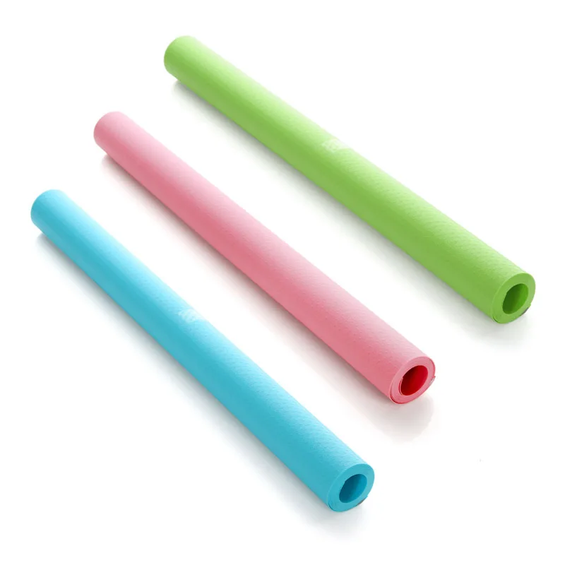 

Freely cutable washable moisture-proof pad anti-oil cabinet floor mats drawers mat anti-slip mat wardrobe