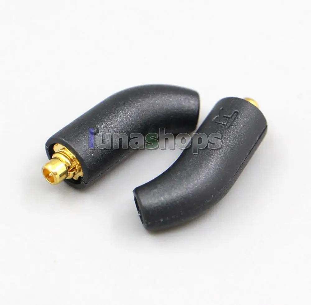 Наушники LN005229 для самостоятельной сборки фотообои Westone W60 W50 W40 W30 W20 W10 кабель |