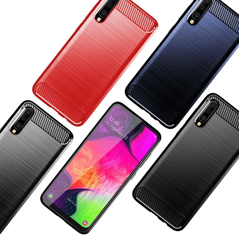 MyFrcos For Google Pixel 3 Case 2 XL Cover Pixel3 Pixel2 Premium Original Silicone Protective TPU |