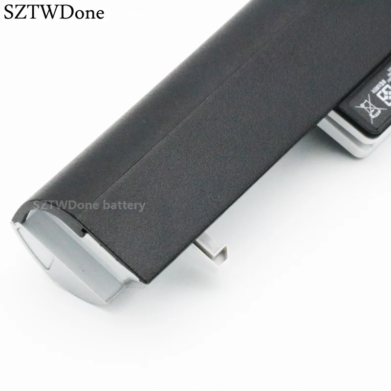 SZTWDone HY04 Аккумулятор для ноутбука HP TPN-Q123 TPN-Q124 TPN-Q125 TPN-Q126 HSTNN-YB4U HSTNN-IB4U 717861-141 717861-421