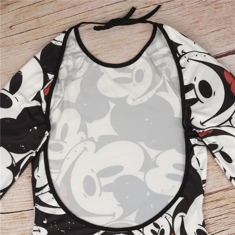 minnie mickey Women
