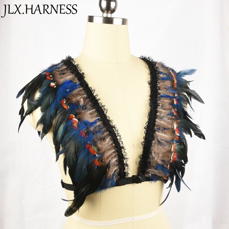 Женский эластичный пояс с пятиконечной звездой для чулок пикантная Одежда