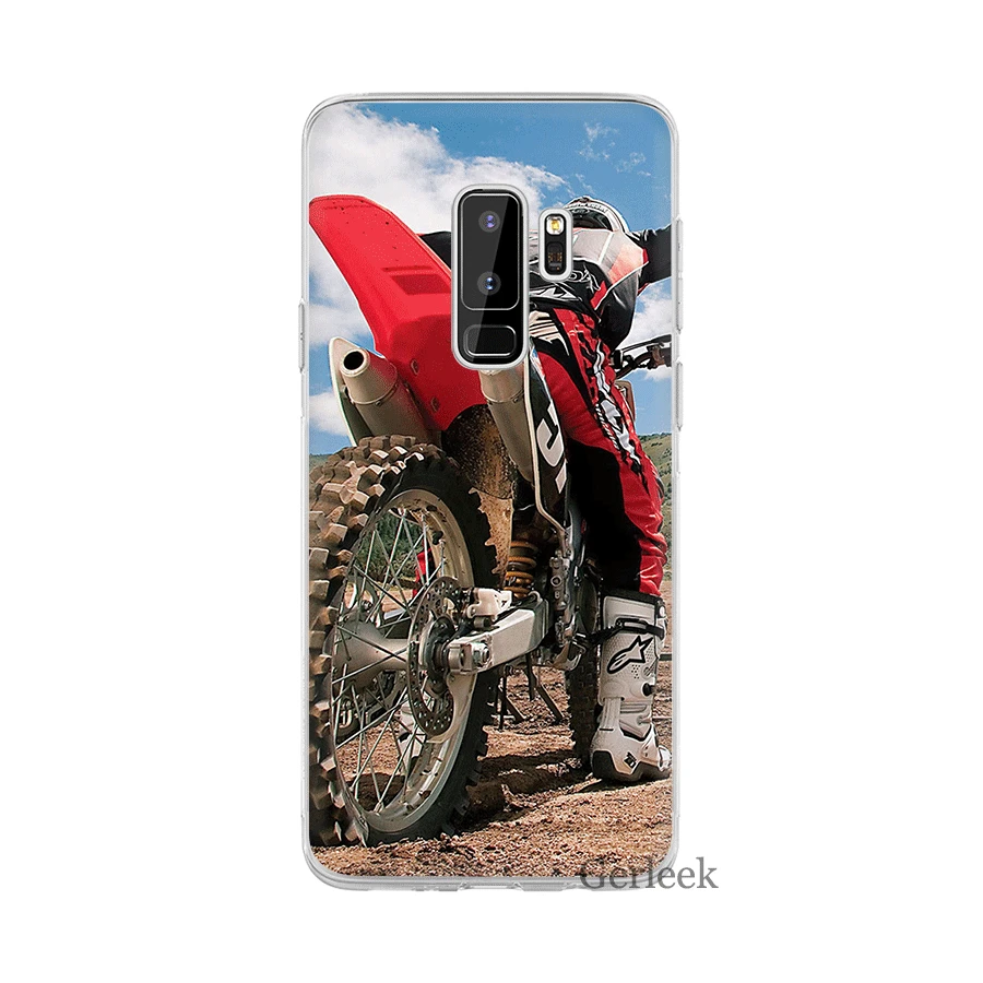 Чехол для телефона Samsung Galaxy A10 A30 A40 A50 A70 M10 M20 M30 Note 8 9|Чехлы-накладки| |