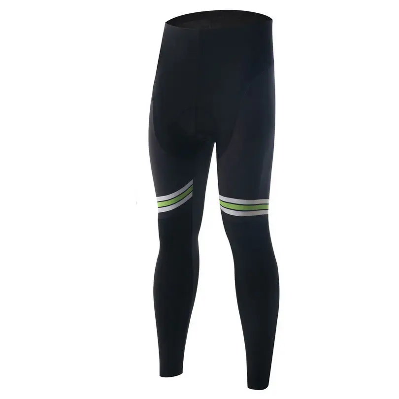 Мужская одежда XINTOWN велосипедная с длинным рукавом Джерси для велоспорта улицы