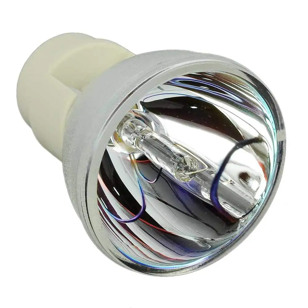 

FHY replacement projector bulb 13080021 for EIKI EIP-WSS3100B/EIP-WSS3100