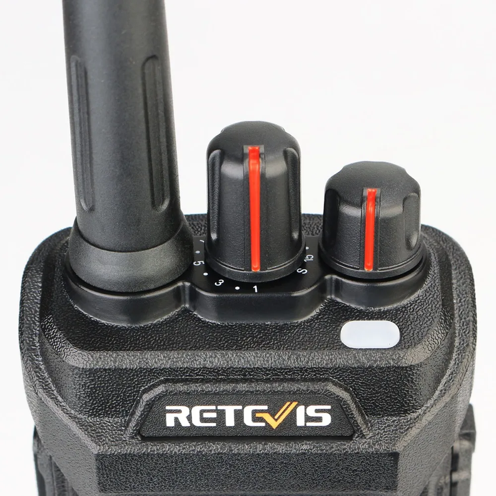 RETEVIS RT48 IP67 водонепроницаемая рация 2 Вт UHF FRS без лицензии Портативное двухстороннее радио VOX скремблер usb зарядка трансивер