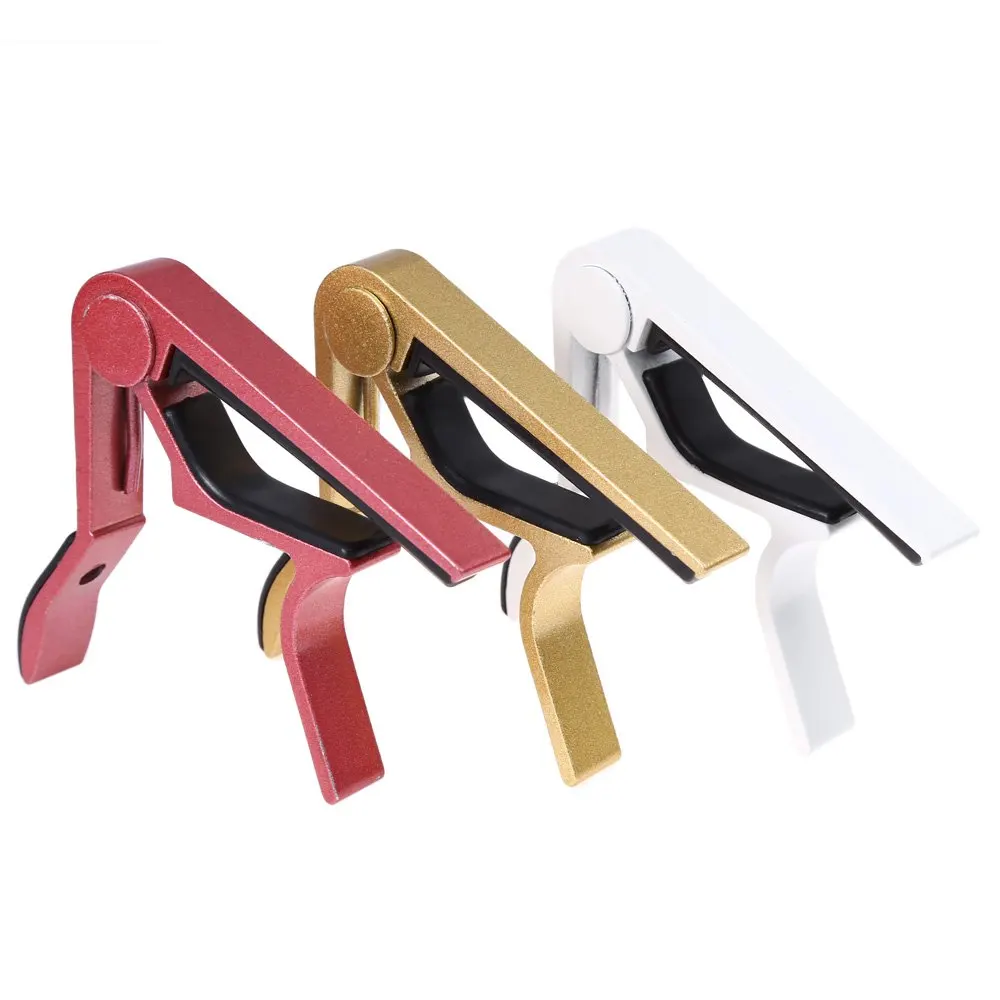 Классический многоцветный Гитара Запчасти 2016 Высокое Качество Музыкальный